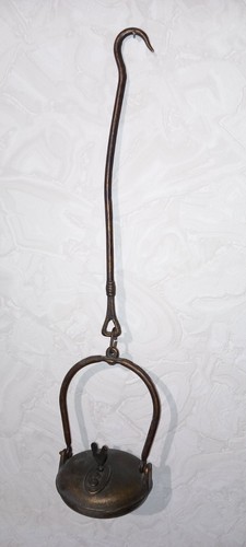 Alte gruben bergbau - alte, gruben-bergbau-lampe