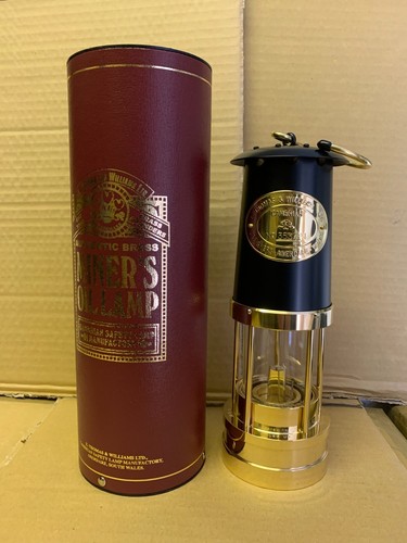Bergmann lampe thomas - thomas, &