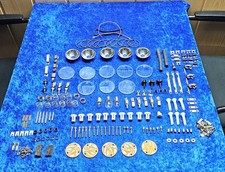 Bergbau  Konvolut  Orginal