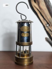  Bergbaulampe Thomas &