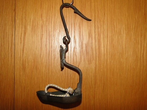 Bergbaulampe grubenlampe - bergbaulampe,