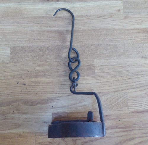 Antike deutsche bergleute - antike,