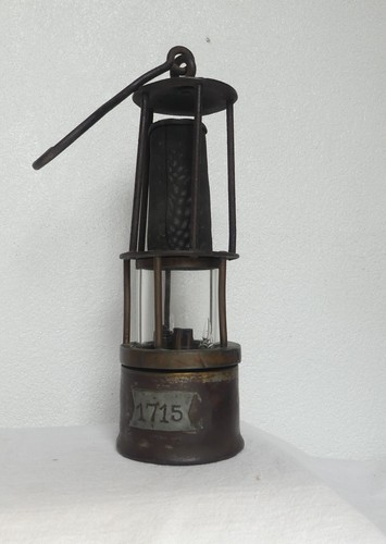 Original friemann wolf - friemann, &