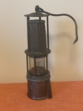 Alte Originale Wilhelm Seippel