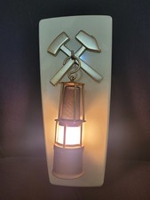grubenlampe Bergbaulampe