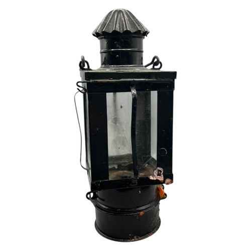 Karbidlampe wehrmacht - karbidlampe,