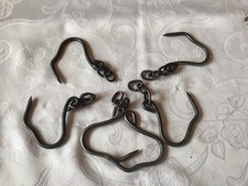 6 Stück   Karbidlampe ,Lampen