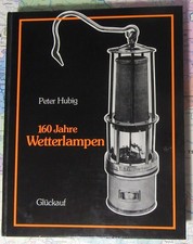 ⚒ Bergbau Sammlerstück