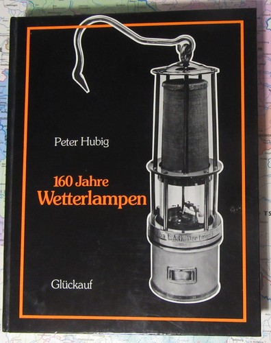 Bergbau sammlerstück - ⚒,