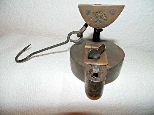 Alte westfälische zeche - westfälische,