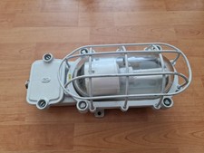 Bunkerlampe EX-Lampe e2691