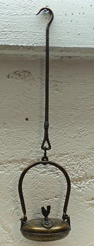Bergbaulampe grubenfrosch - bergbaulampe,
