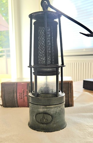 Friemann wolf gmbh - friemann,