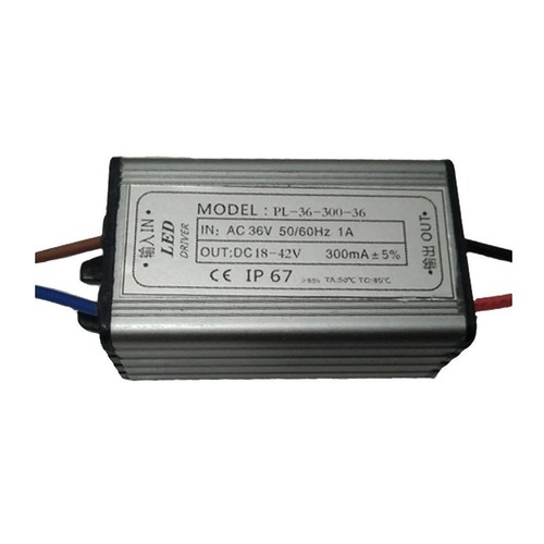 Ac36v string und - 9,