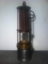 Wilhelm Seippel ZL630A