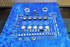 Bergbau  Konvolut  Orginal