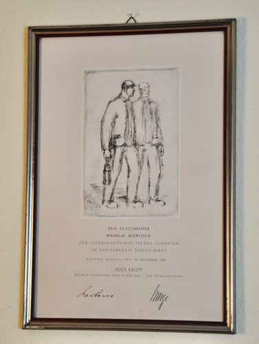 Bergbau bergbauarbeiter - bergbauarbeiter, (