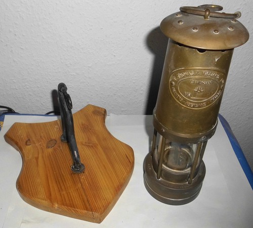 Dekorative englische - dekorative,