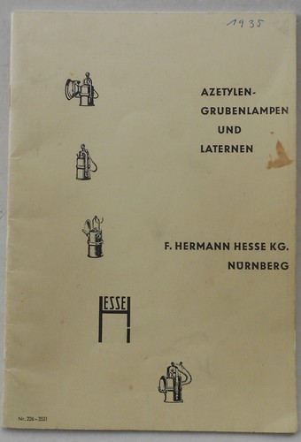 Bergbau bergmann zeche pütt - bergmann,