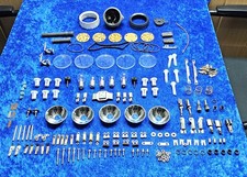 Bergbau  Konvolut  Orginal