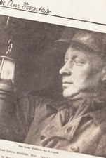 "Bergbau / Grubenlampen /