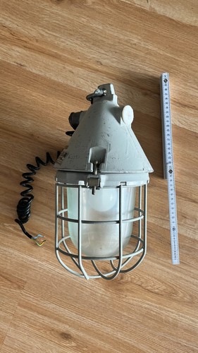 Bergbaulampe kauenlampe schwer - bergbaulampe,